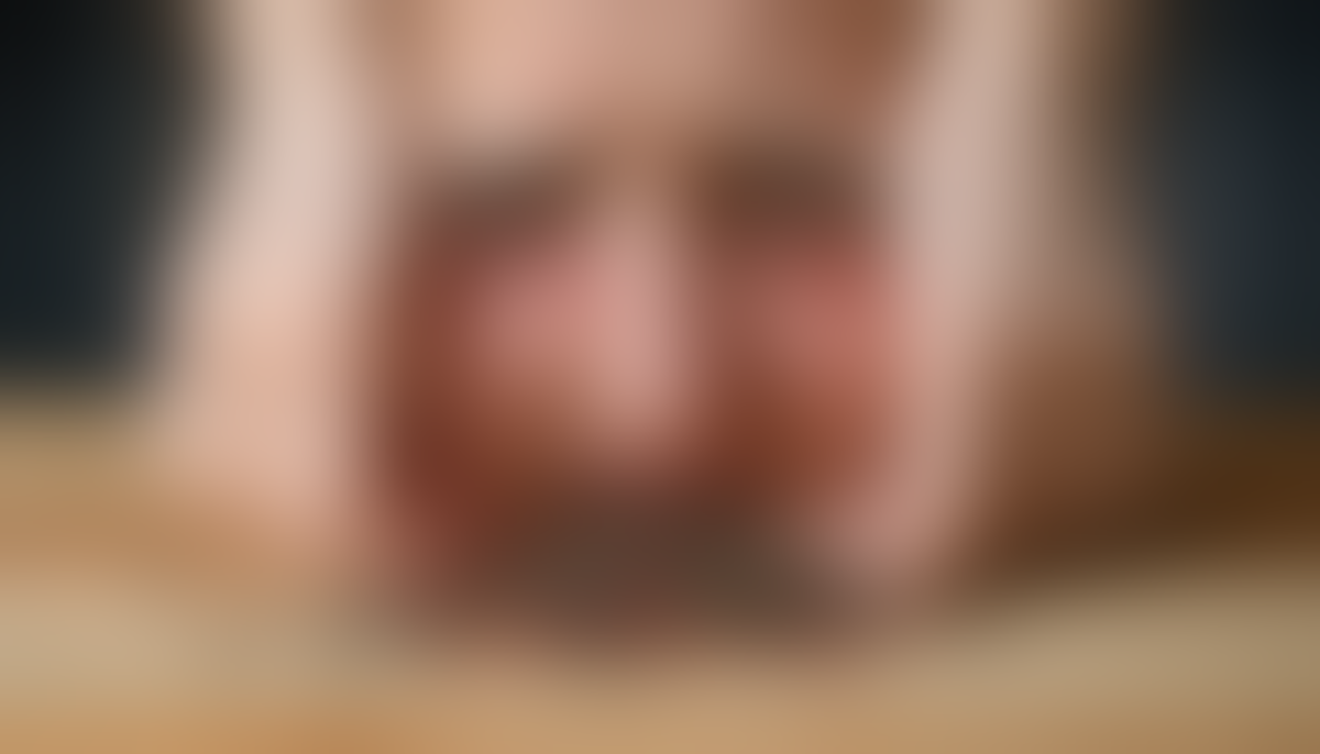 découvrez comment identifier les symptômes de l'allergie au poivre, comprendre ses causes et adopter les gestes appropriés pour mieux la gérer au quotidien.