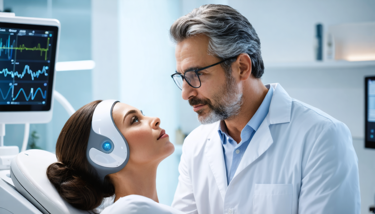 découvrez les avis de dermatologues sur les appareils anti-rides, leur efficacité prouvée et nos conseils indispensables pour choisir le meilleur en 2025.