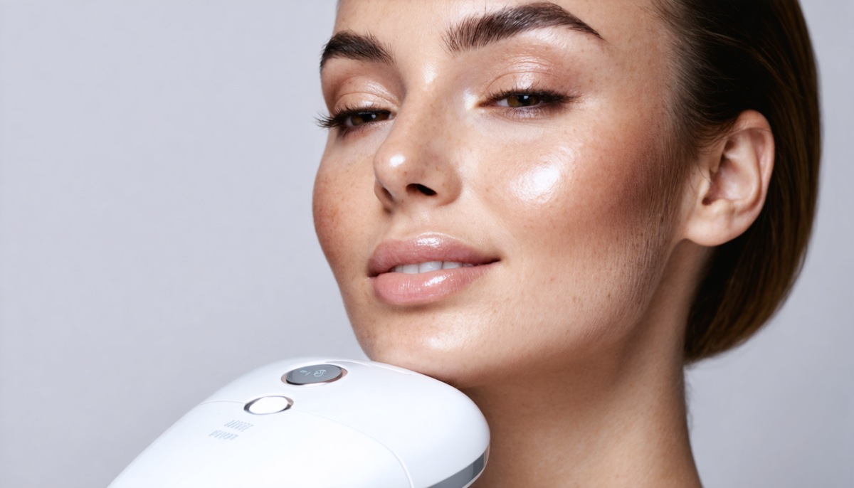 découvrez les avis de dermatologues sur les appareils anti-rides, leur efficacité prouvée et nos conseils pour choisir le meilleur dispositif en 2025 afin de préserver la jeunesse de votre peau.