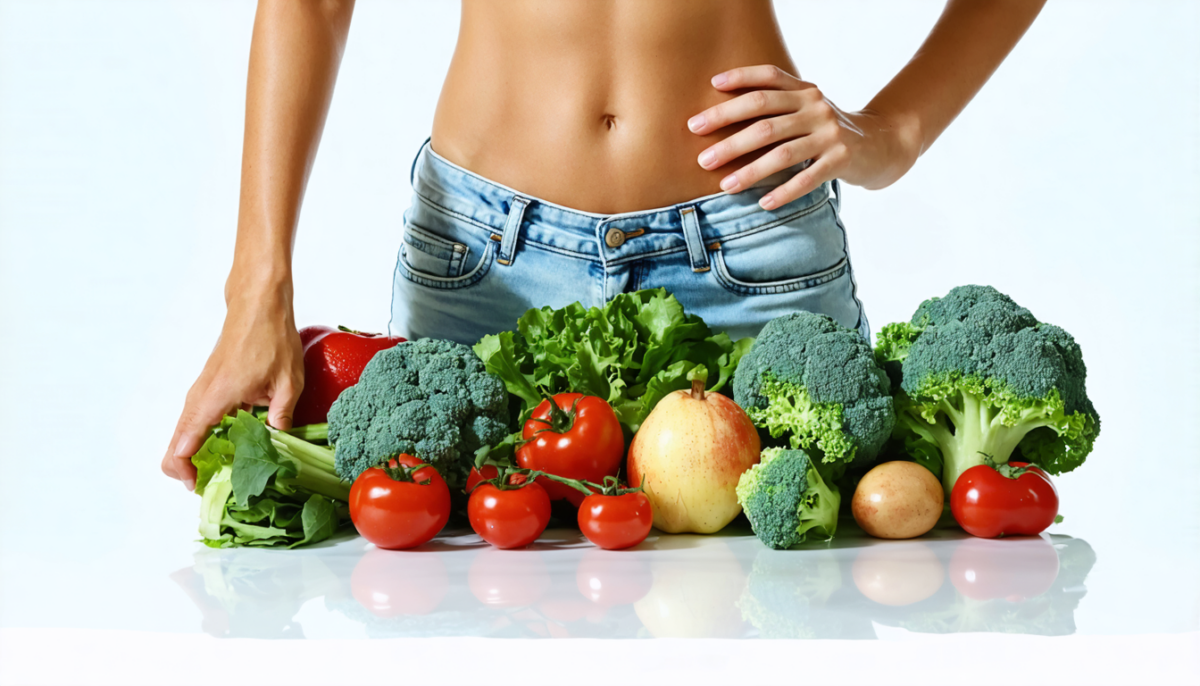 découvrez des stratégies rapides et sécurisées pour perdre 10 kilos en une semaine. apprenez les méthodes efficaces à appliquer d'urgence pour atteindre vos objectifs de manière saine.