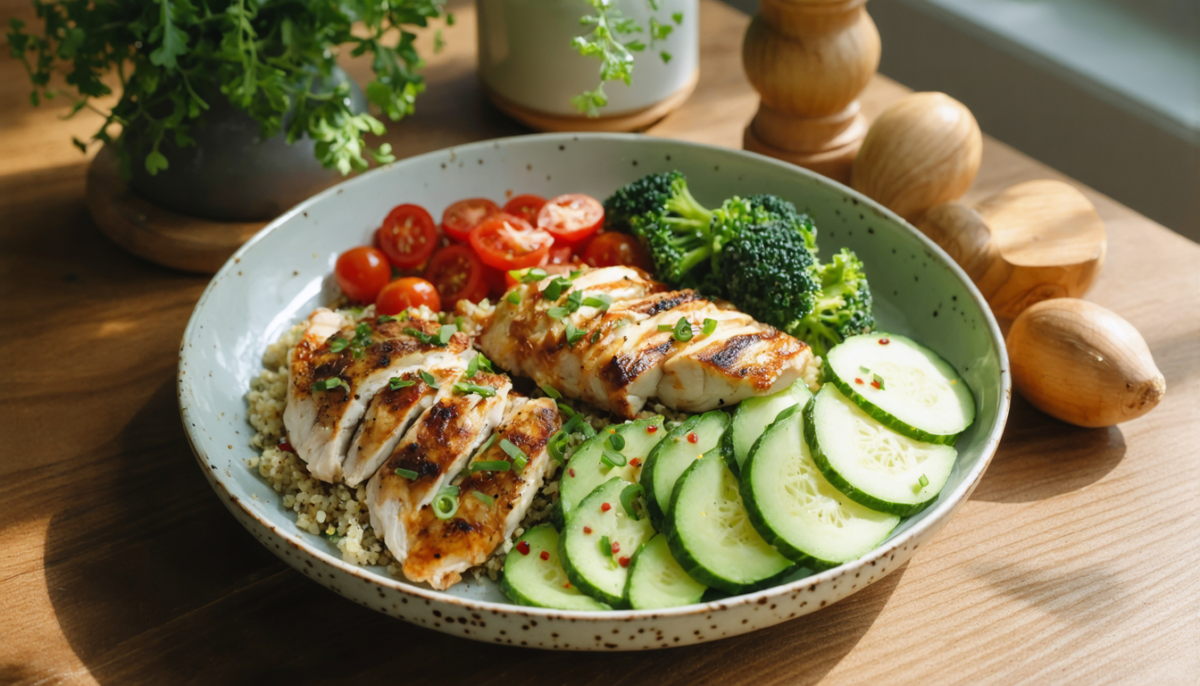 découvrez une méthode efficace et durable pour perdre 15 kilos et retrouver la silhouette souhaitée grâce à des conseils pratiques et adaptés à votre mode de vie.