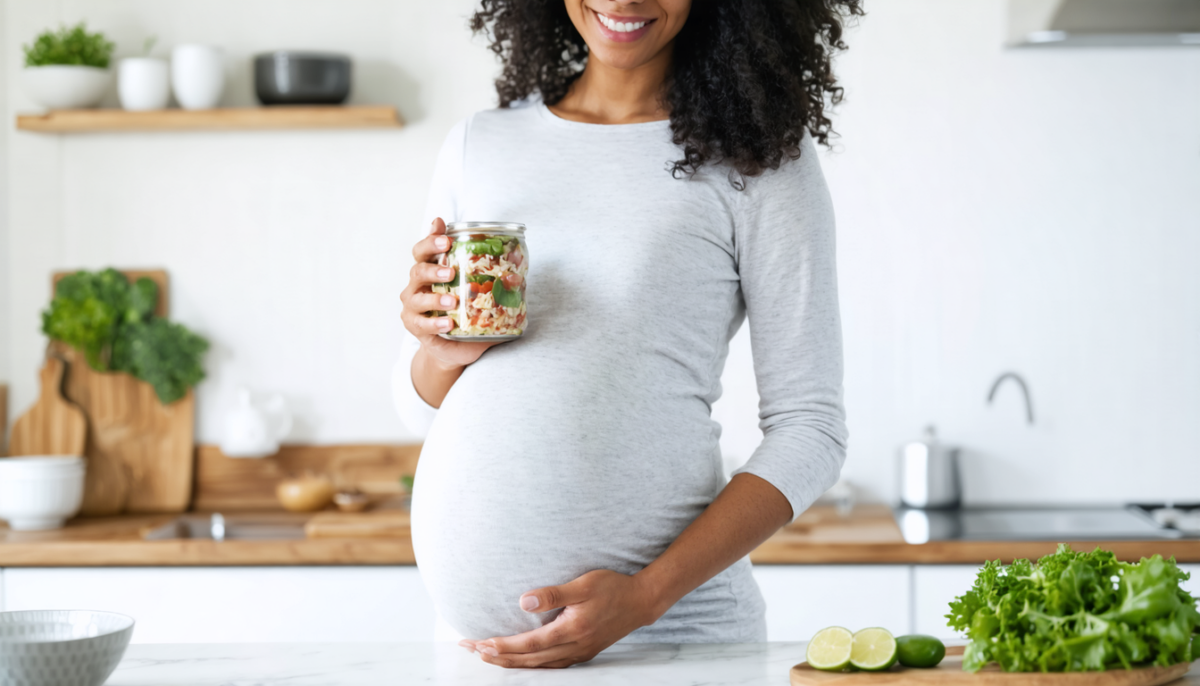 découvrez nos conseils et recommandations pour consommer du thon en boîte en toute sécurité pendant la grossesse, avec un dosage adapté pour préserver votre santé et celle de votre bébé.