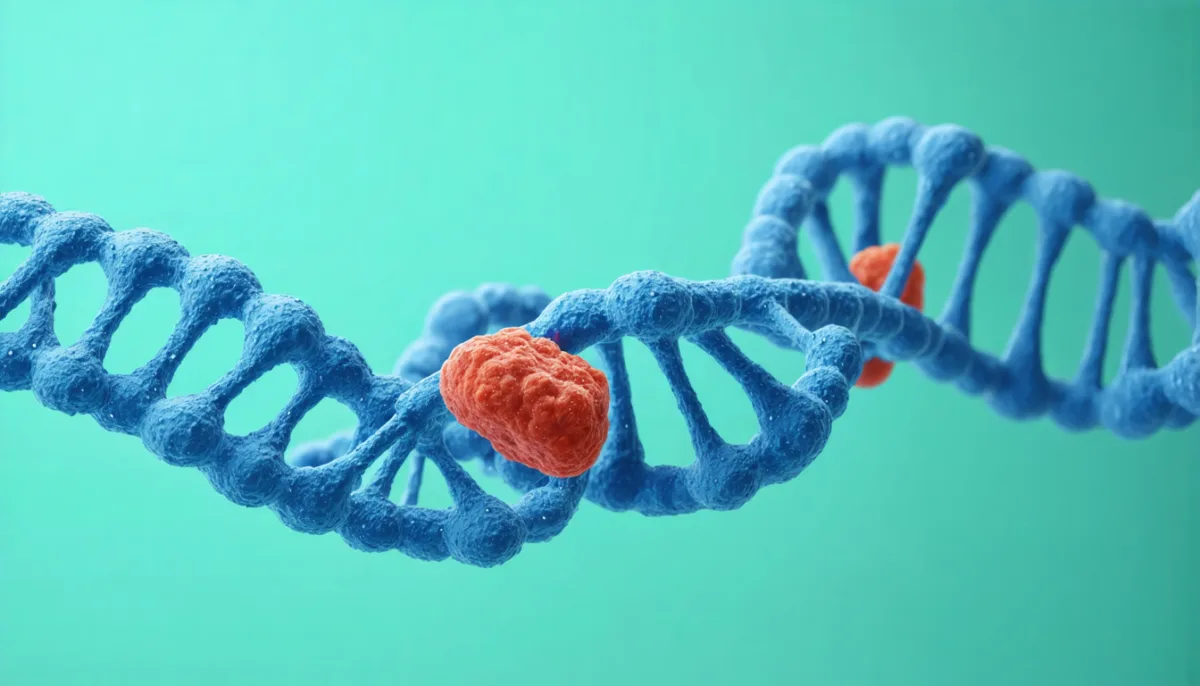 découvrez quels aliments éviter pour maintenir un taux de ferritine équilibré et préserver votre santé grâce à une alimentation adaptée.