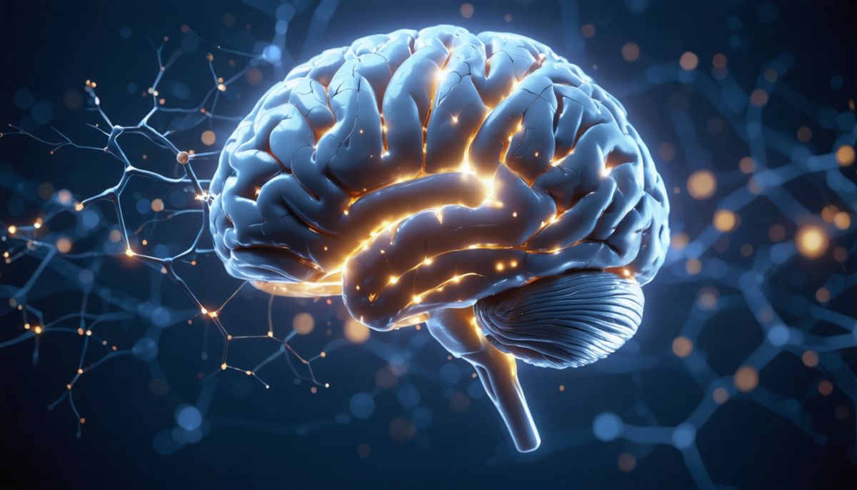 découvrez les 3 fonctions essentielles du gaba, un neurotransmetteur clé, qui régulent et protègent le système nerveux central pour assurer son bon fonctionnement.