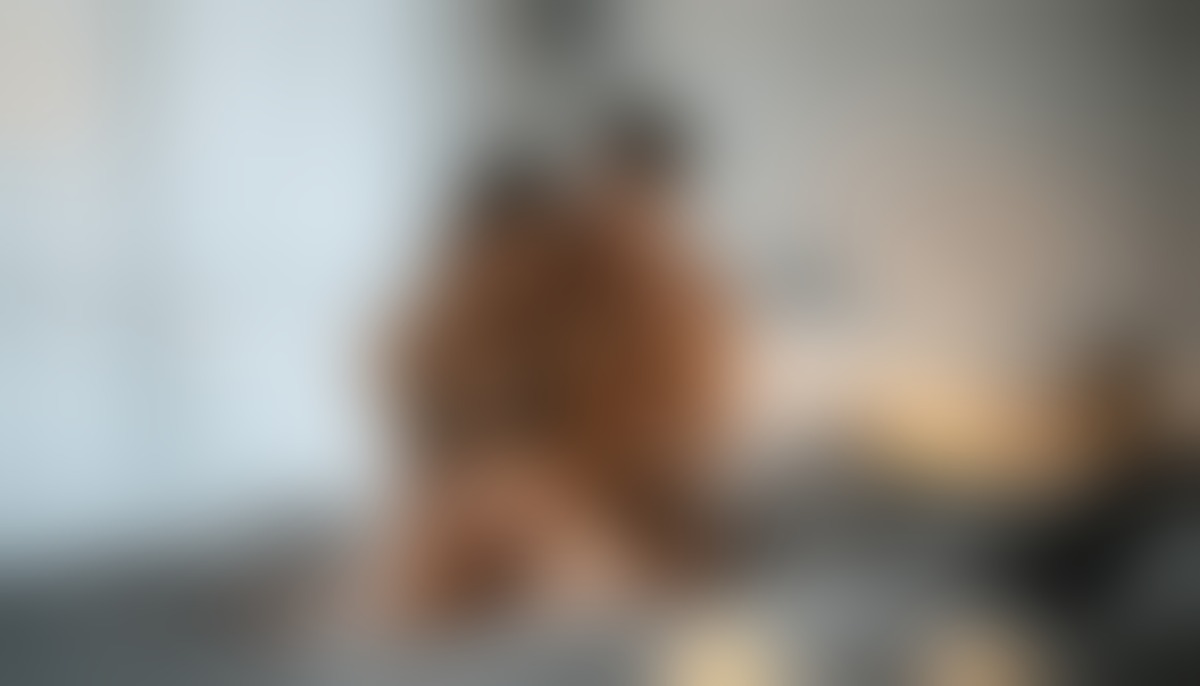 découvrez comment vivre une vie intime épanouie en libérant vos désirs sans tabou. conseils et astuces pour une relation authentique et passionnée.