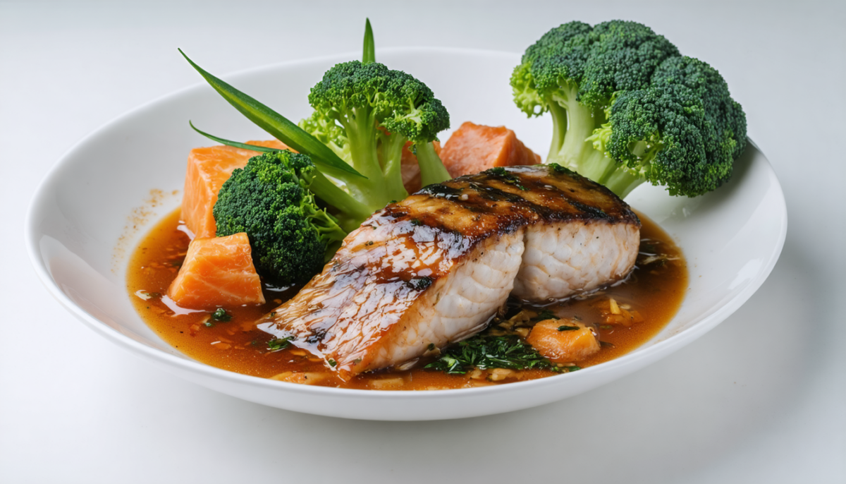 découvrez comment maintenir un taux optimal de collagène grâce à une alimentation efficace, riche en nutriments essentiels pour la santé de votre peau et de vos articulations.