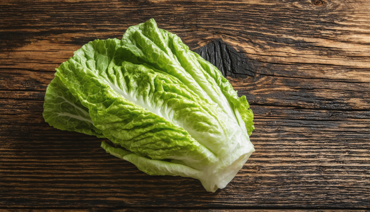 découvrez les vertus de la mâche au dîner, ses bienfaits pour la santé et nos astuces incontournables pour l'intégrer facilement à vos repas.