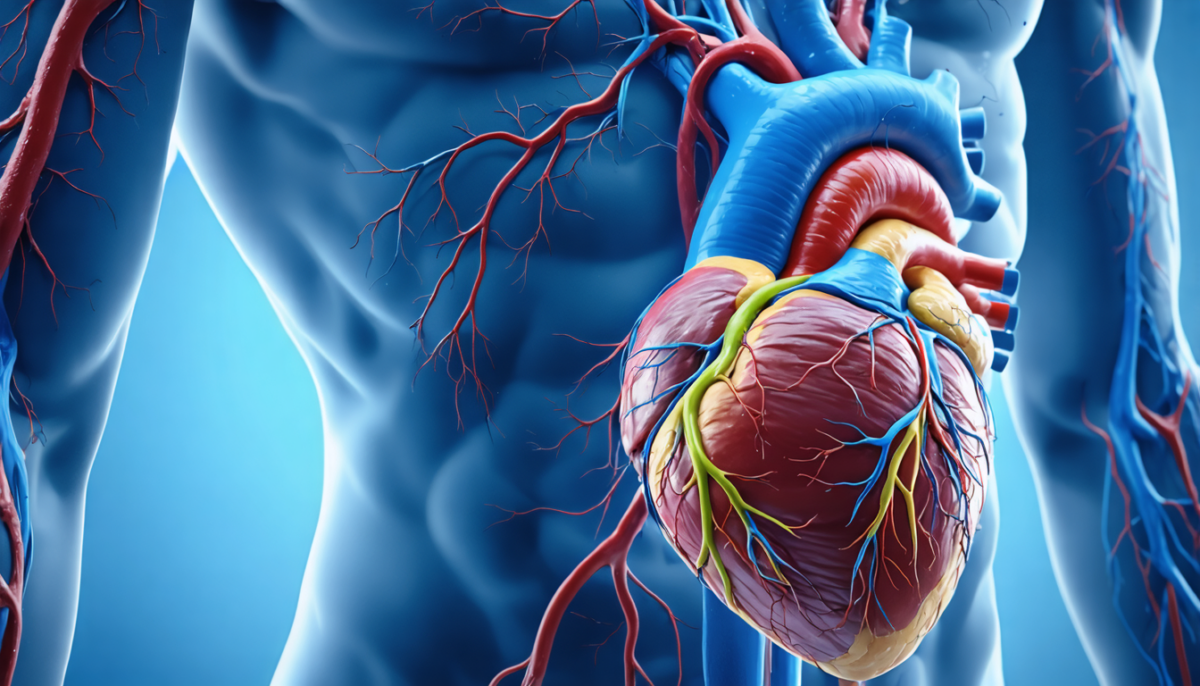 découvrez les liens entre malaise vagal et santé intestinale : comprenez les causes, identifiez les symptômes et explorez des traitements efficaces pour améliorer votre bien-être.