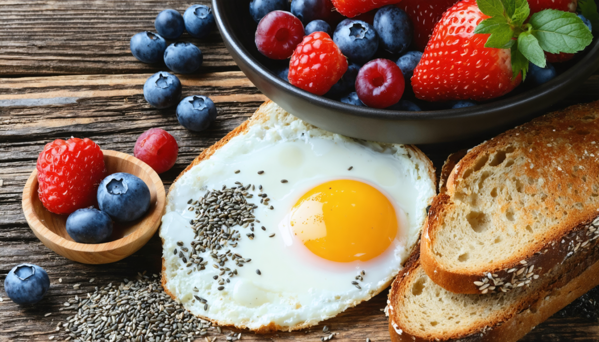 découvrez un programme journalier complet avec un menu équilibré pour perdre 5 kg rapidement et de façon saine. suivez nos conseils pratiques pour atteindre vos objectifs efficacement.