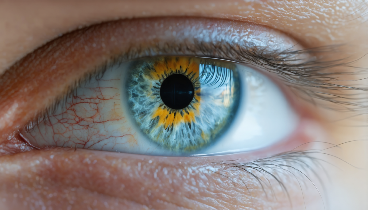 découvrez les causes et les symptômes de la tension oculaire élevée ainsi que les solutions efficaces pour prévenir et traiter ce problème de santé visuelle.