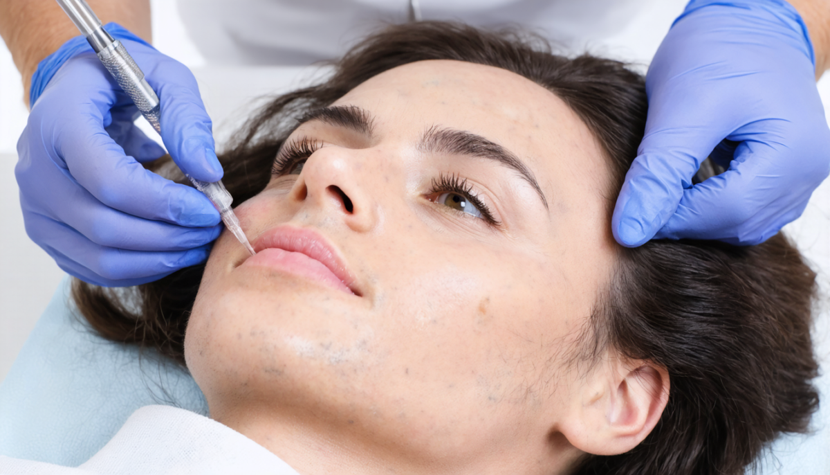 découvrez tout ce qu'il faut savoir sur la greffe capillaire, une solution efficace pour retrouver une chevelure volumineuse et naturelle en toute confiance.