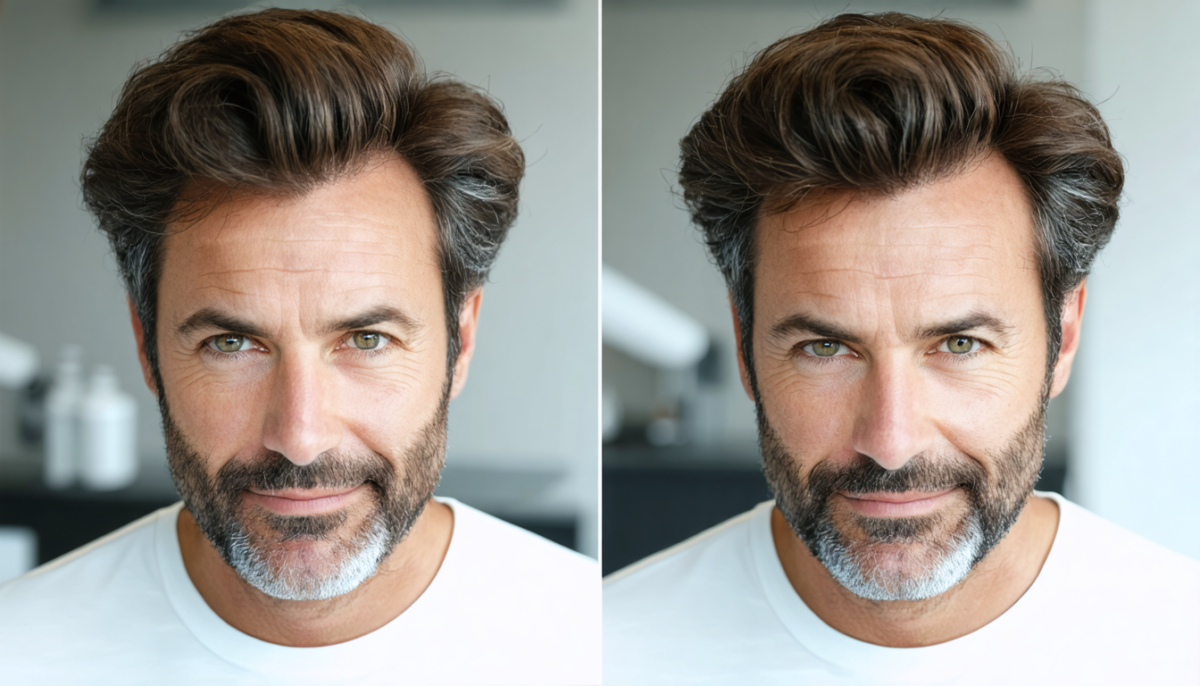 découvrez tout sur la greffe capillaire, une solution efficace pour retrouver une chevelure volumineuse, naturelle et pleine de vie. guide complet, avantages, techniques et conseils.