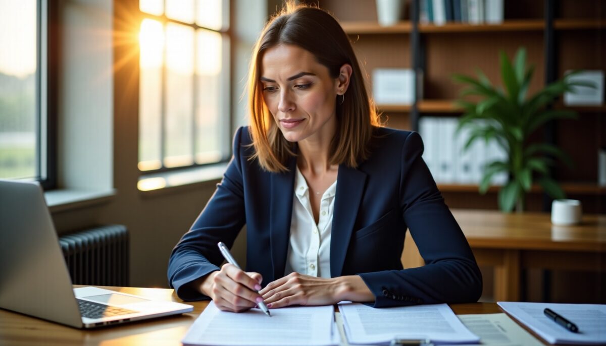 Améliorer sa couverture santé : clés pour comprendre les défis et choisir les meilleures options