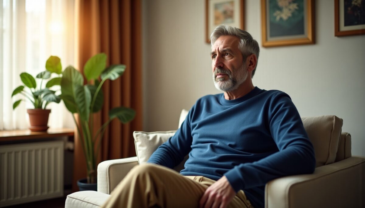 Forum dédié à la douleur post-prothèse du genou : comprendre les causes et découvrir les solutions essentielles