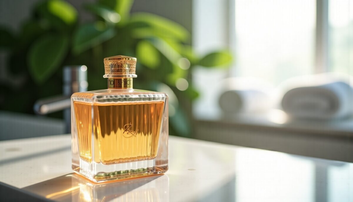 Parfum aux phéromones : analyses objectives, tests approfondis et vérités sur son efficacité