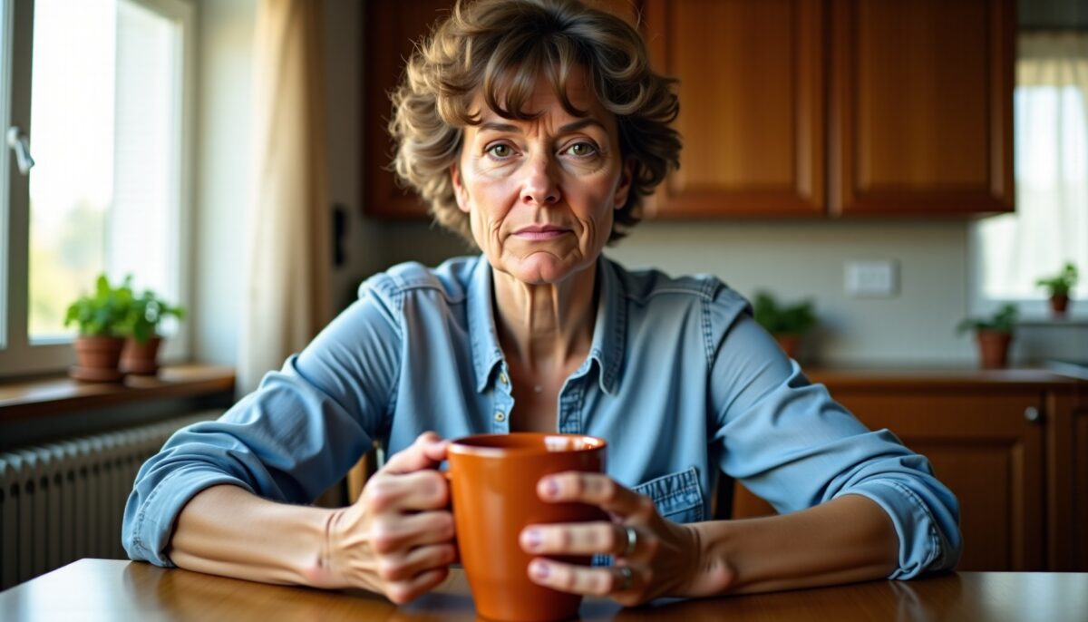 Goût amer dans la bouche et cancer : comprendre les causes et les signes essentiels