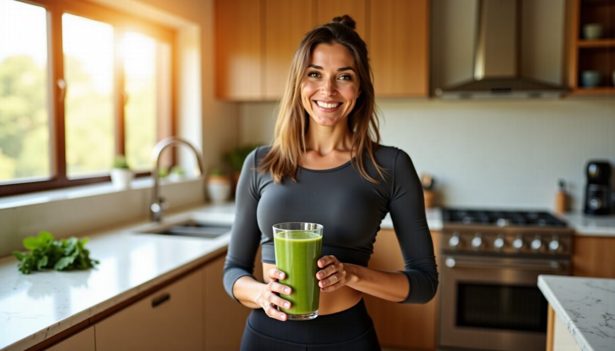 Maigrir Rapidement : La Méthode Savoir Maigrir pour Perdre 10 kg en 2 Semaines