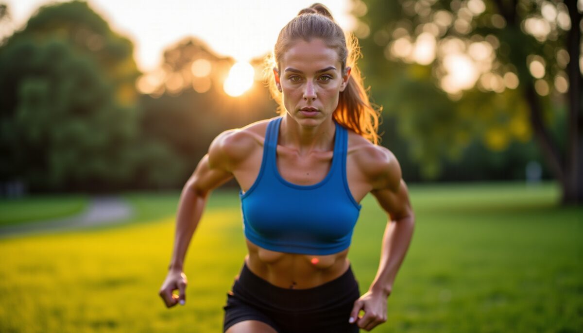 Le régime militaire : mythe ou réalité pour perdre 8 kilos en une semaine ?