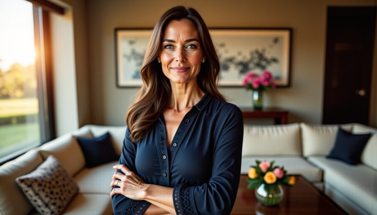 Fitex Gomme Minceur : Vérité sur son Efficacité ou Simple Illusion ?