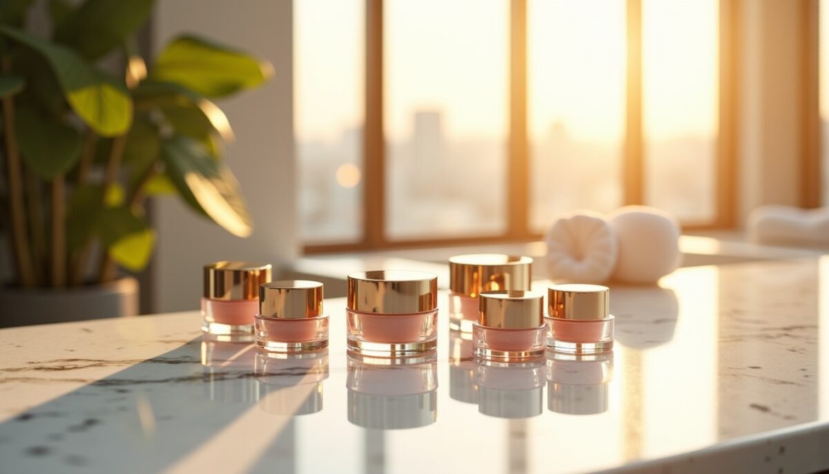 Top 5 des meilleurs anti-rides pour les yeux en 2025 selon 60 Millions