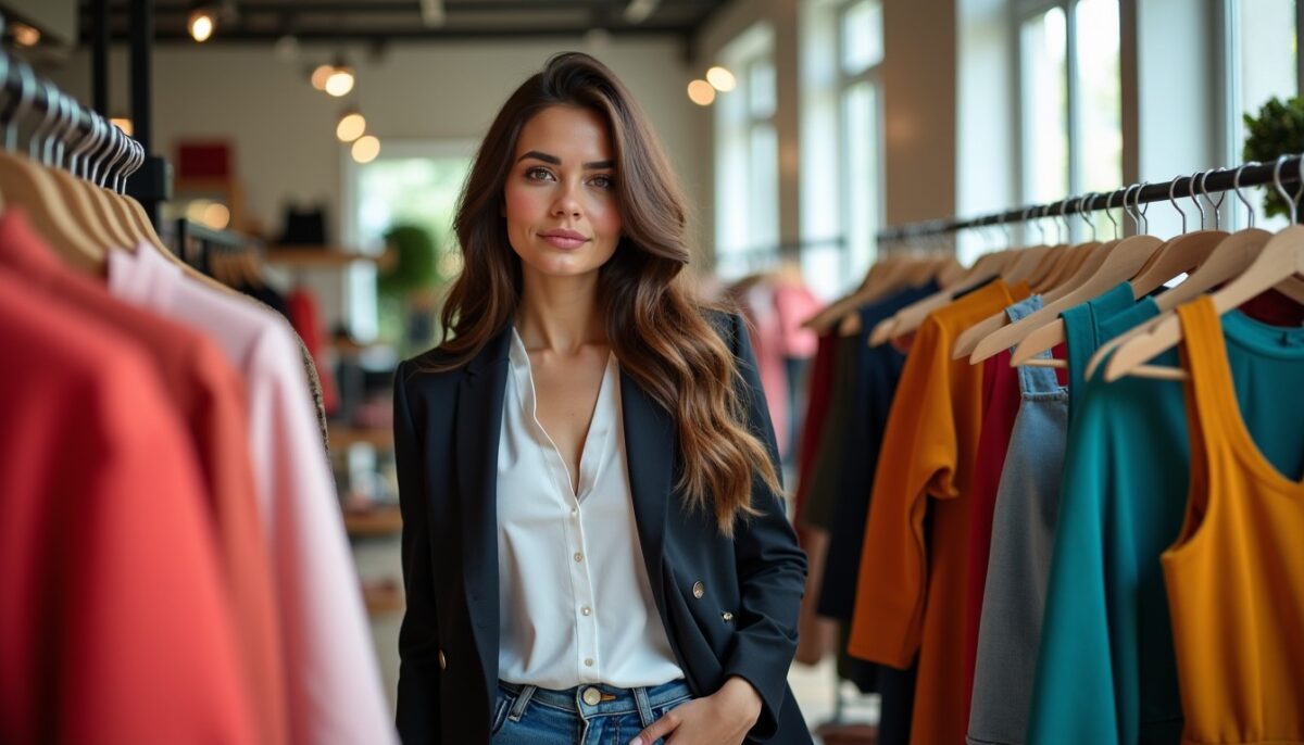 Fashionisk.com : votre guide ultime pour les tendances, le style et un shopping simplifié