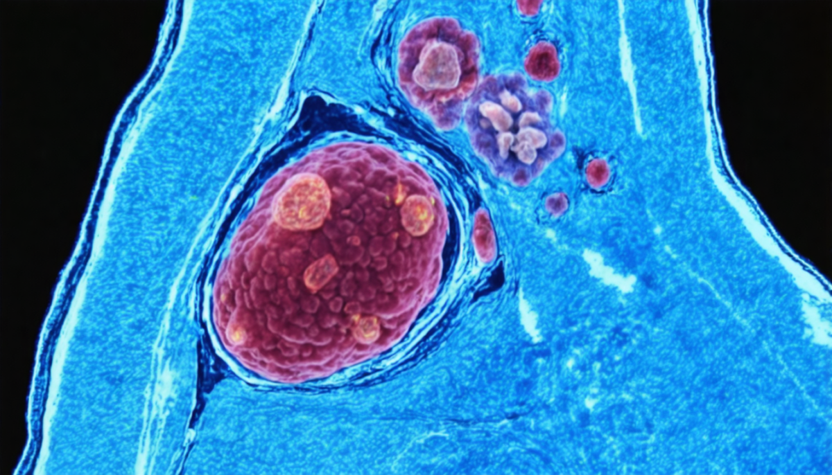 découvrez les causes et les démarches à suivre lorsque les anticorps anti-thyroperoxydase sont élevés malgré une tsh normale, pour mieux comprendre et gérer votre santé thyroïdienne.