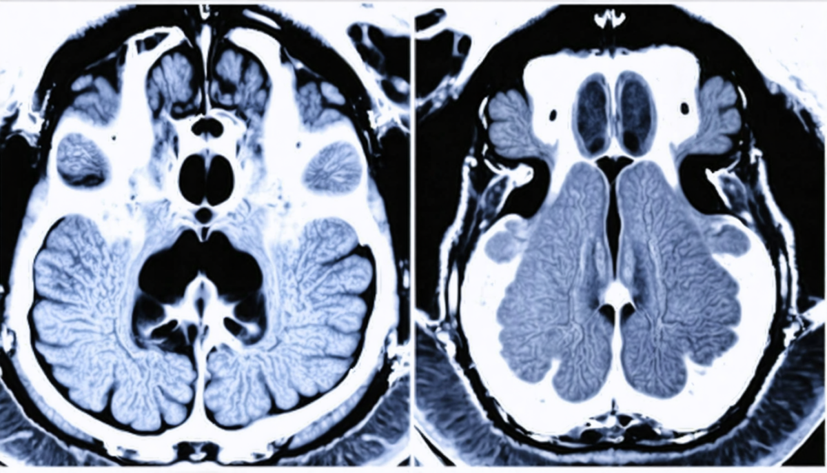 découvrez les symptômes en phase terminale du glioblastome de grade 4 et les signes précurseurs essentiels à surveiller pour une prise en charge optimale.
