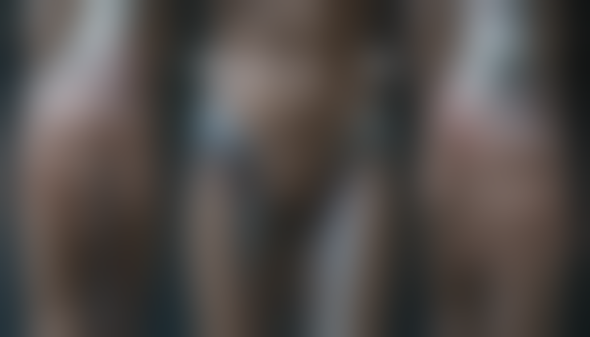 découvrez la liste complète des parties du corps en w avec des exemples illustrés et des définitions essentielles pour mieux comprendre leur forme et fonction.