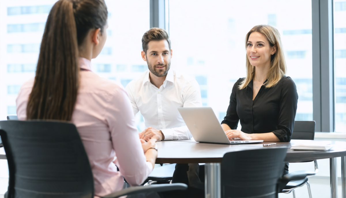 découvrez mybestcoaching.fr, votre partenaire pour améliorer le bien-être au travail grâce à des solutions de coaching d'entreprise personnalisées et efficaces.