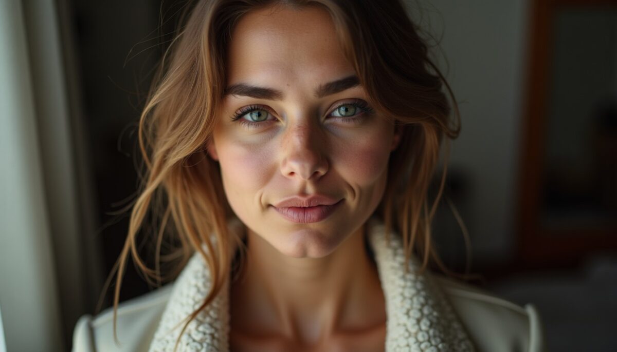 Fashionisk.com : Your Destination for Trendy Styles and Effortless Shopping