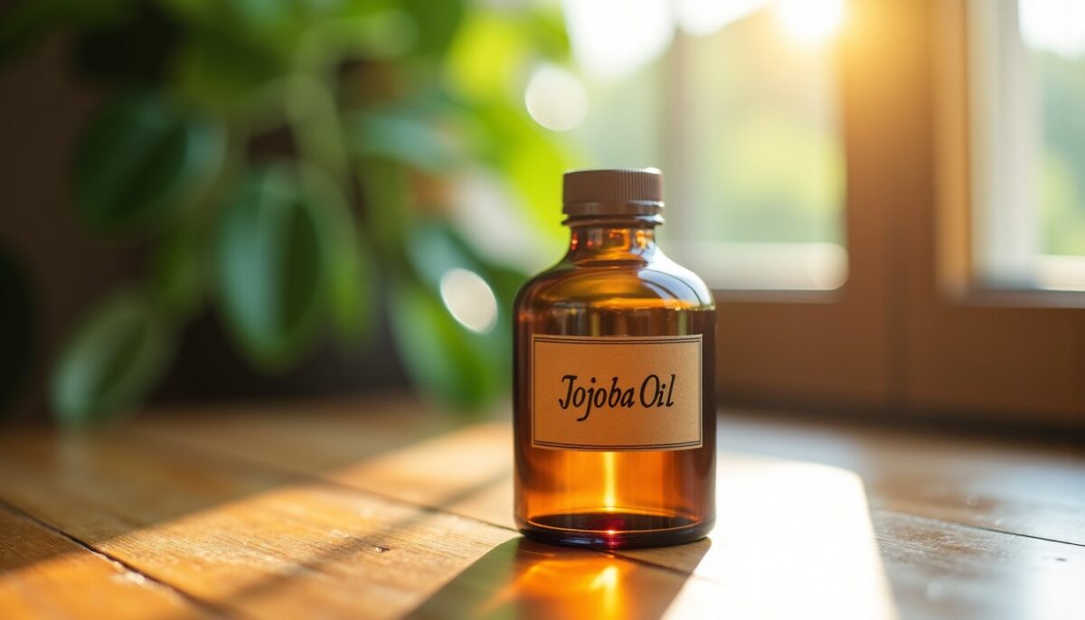 Huile de jojoba : risques potentiels, effets indésirables et conseils de sécurité indispensables