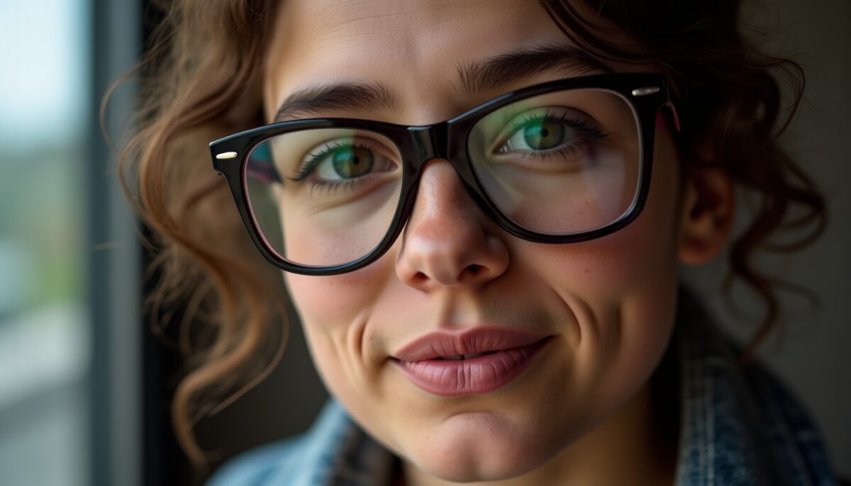Loi Macron 2025 : Nouveautés sur l’achat de lunettes sans ordonnance