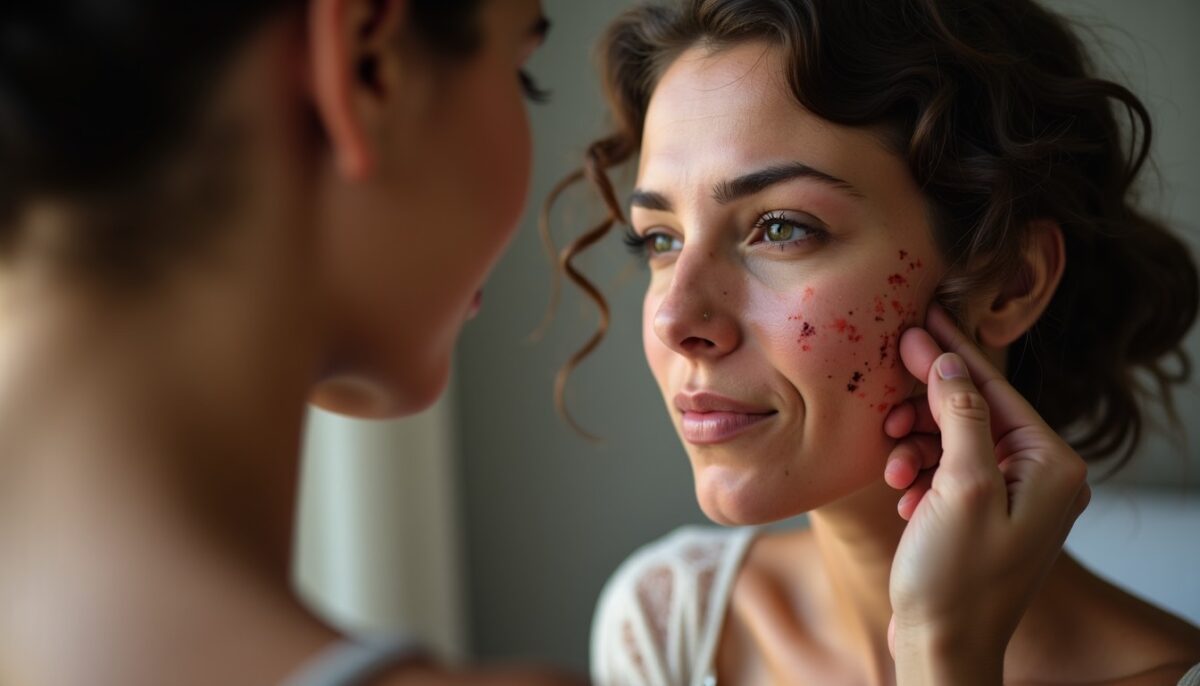 Tatouage cœur avec prénom : inspirations, styles tendances et astuces pratiques