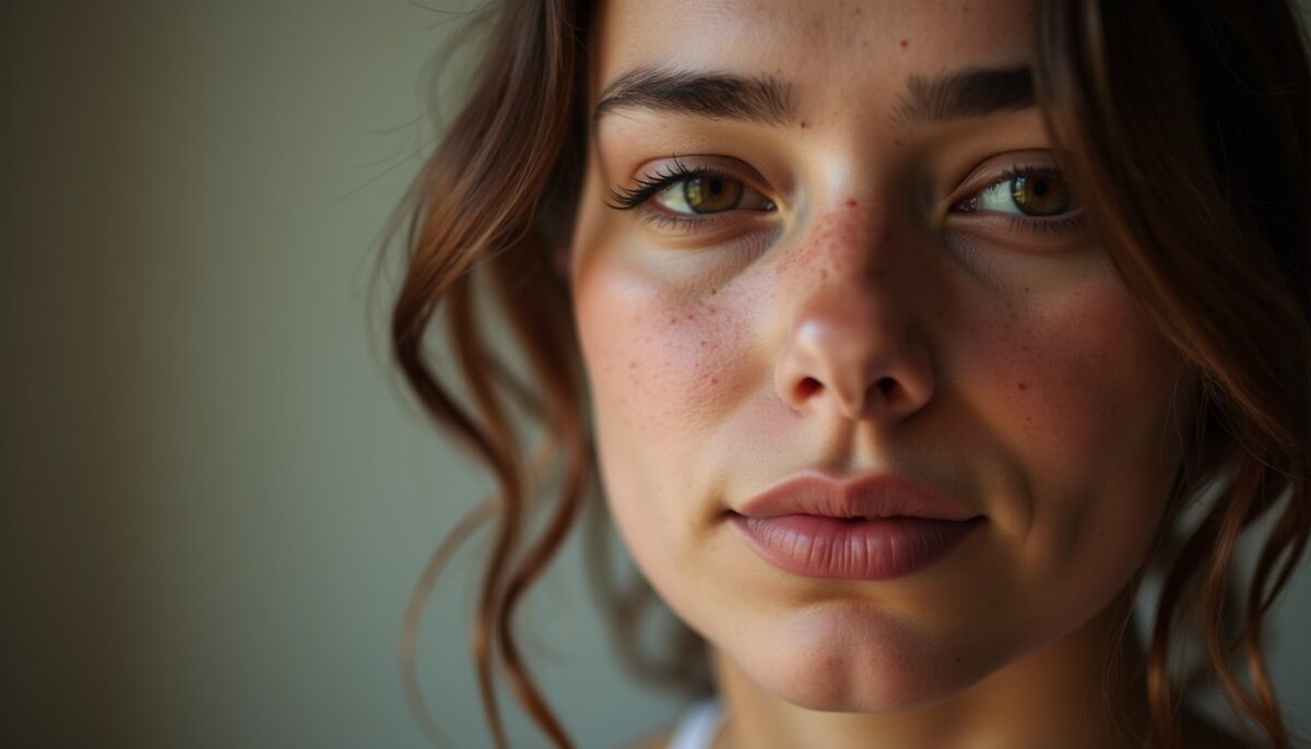 Perdre du poids sans effort physique : la méthode simple et efficace de savoirmaigrir.fr