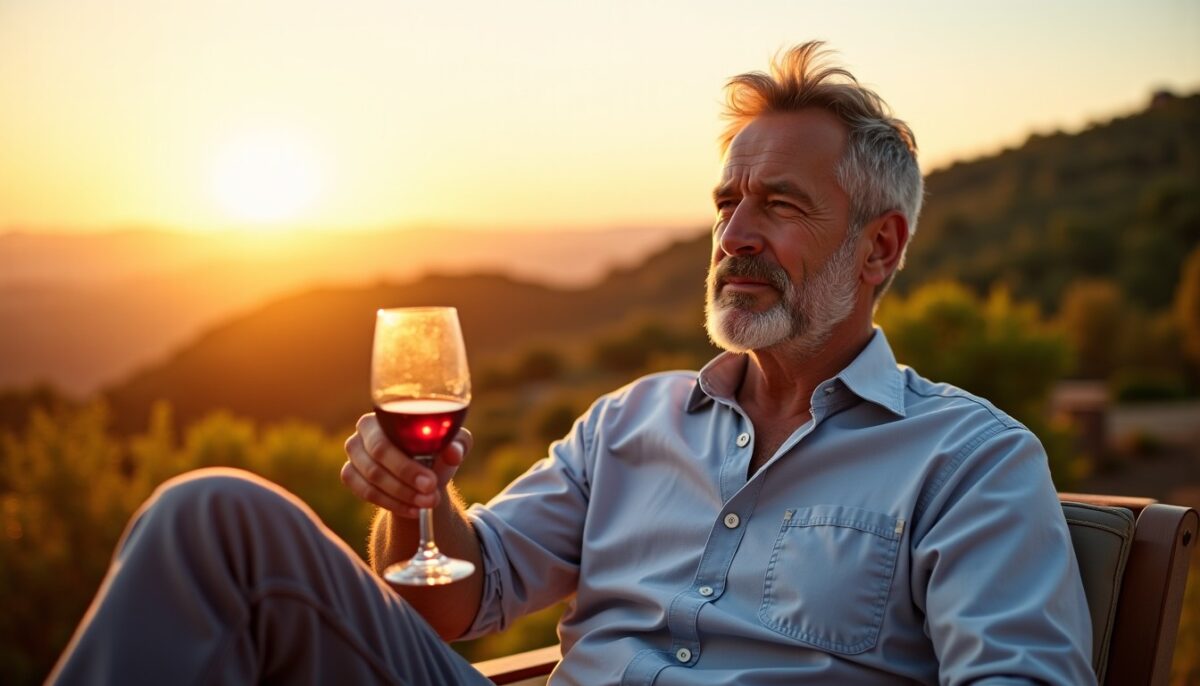 Pacemaker et alcool : comment profiter sans risque grâce à nos conseils