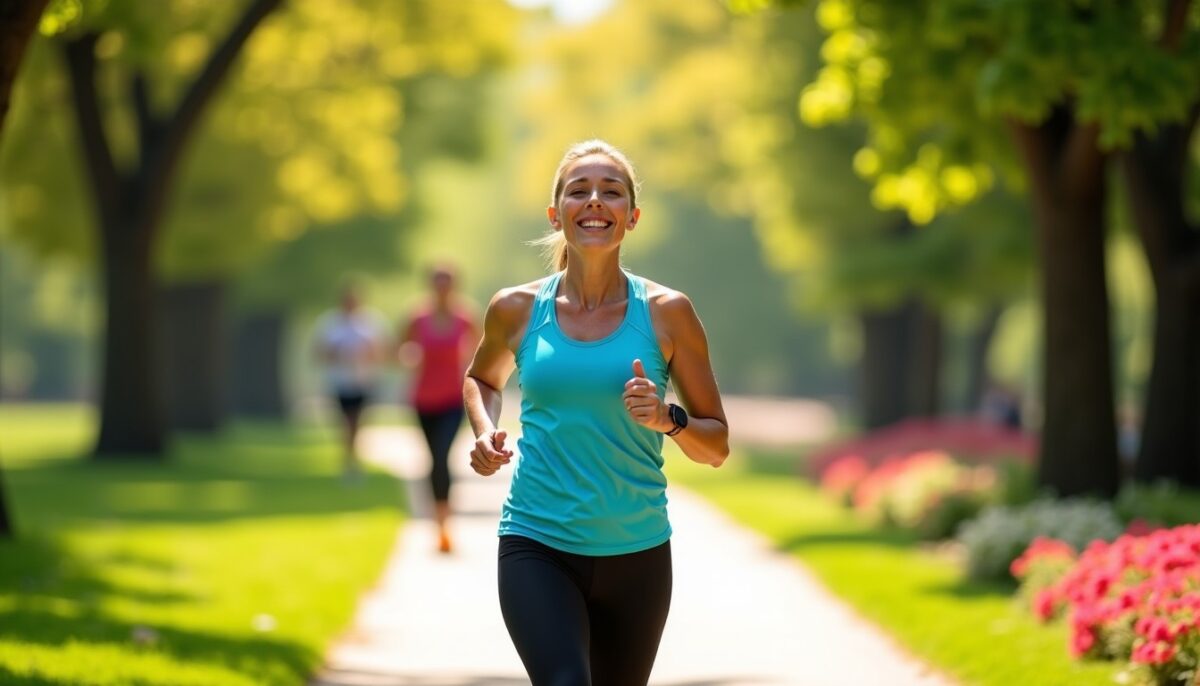 Comment perdre 30 kilos durablement : stratégies, calendrier et astuces essentielles