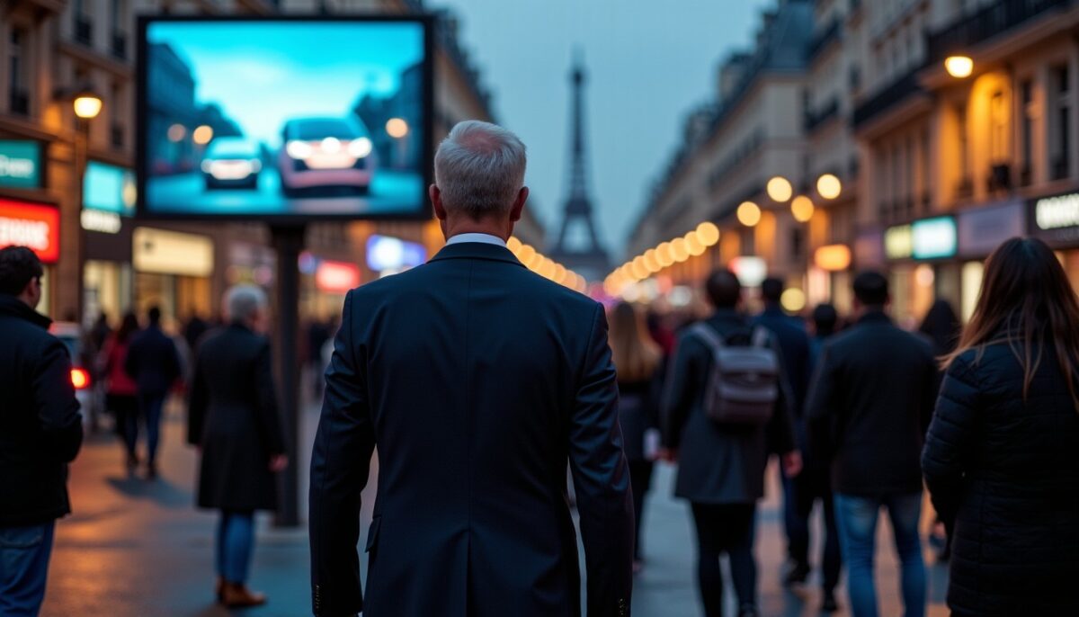 Retrait de Schoum en 2025 : comprendre les raisons et les impacts à venir
