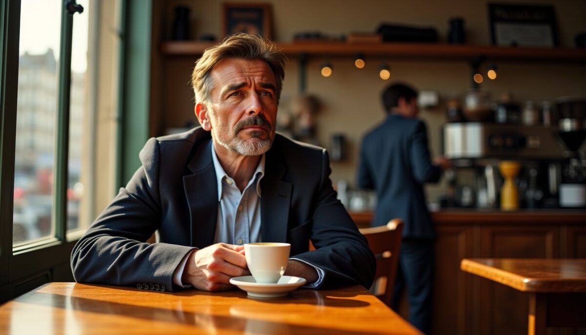 Café et polypose nasale : comprendre les effets et astuces pour un quotidien amélioré