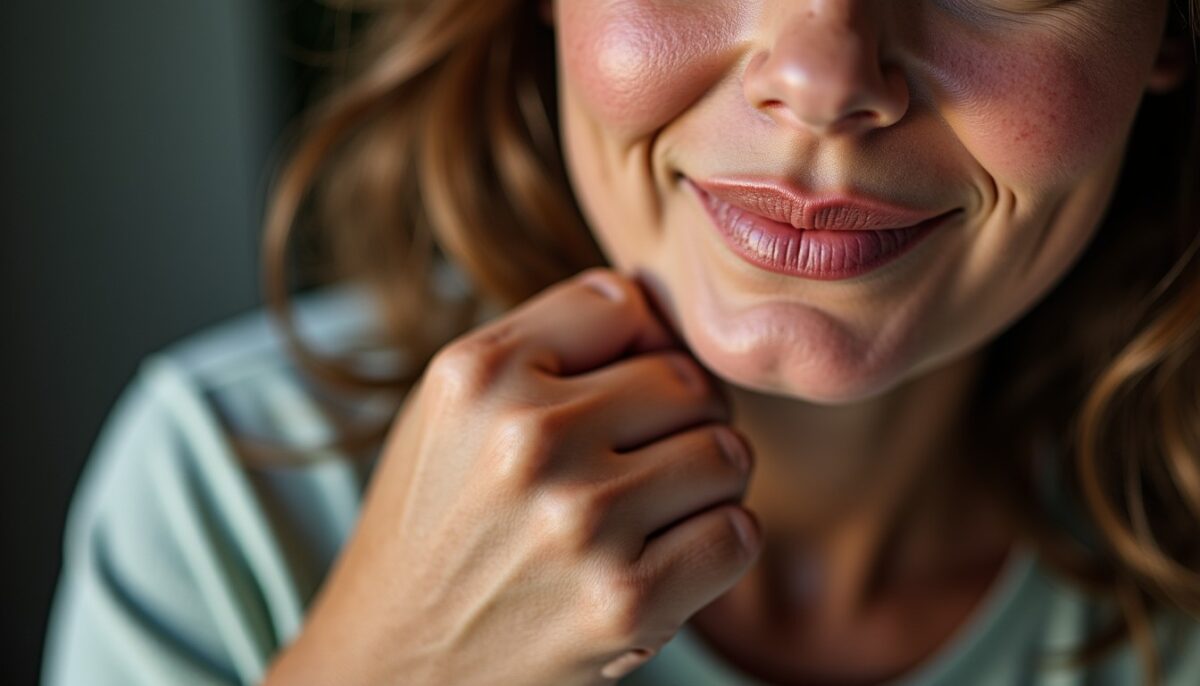 Tendinite du tendon d’Achille : 7 remèdes naturels et efficaces de nos grands-mères