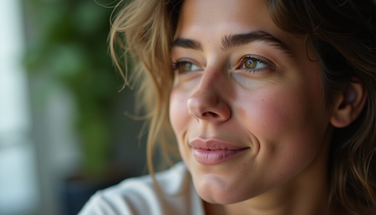 Comment réduire rapidement votre taux de CDT : astuces efficaces et pratiques