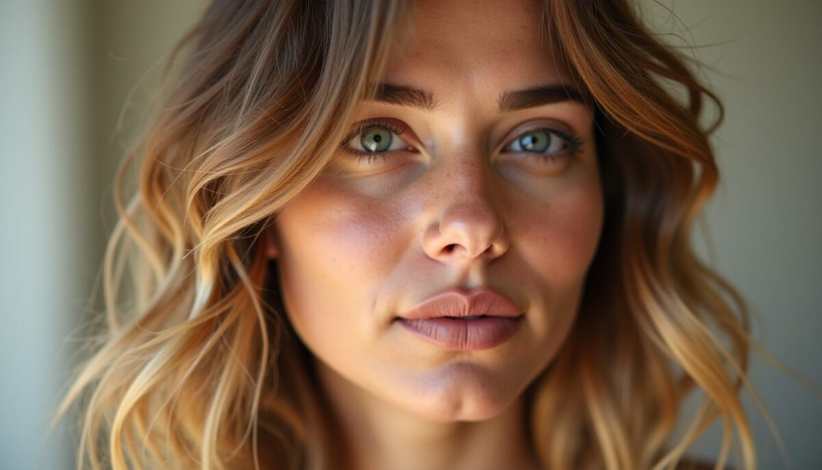Les secrets pour éclaircir naturellement et efficacement vos cheveux blonds