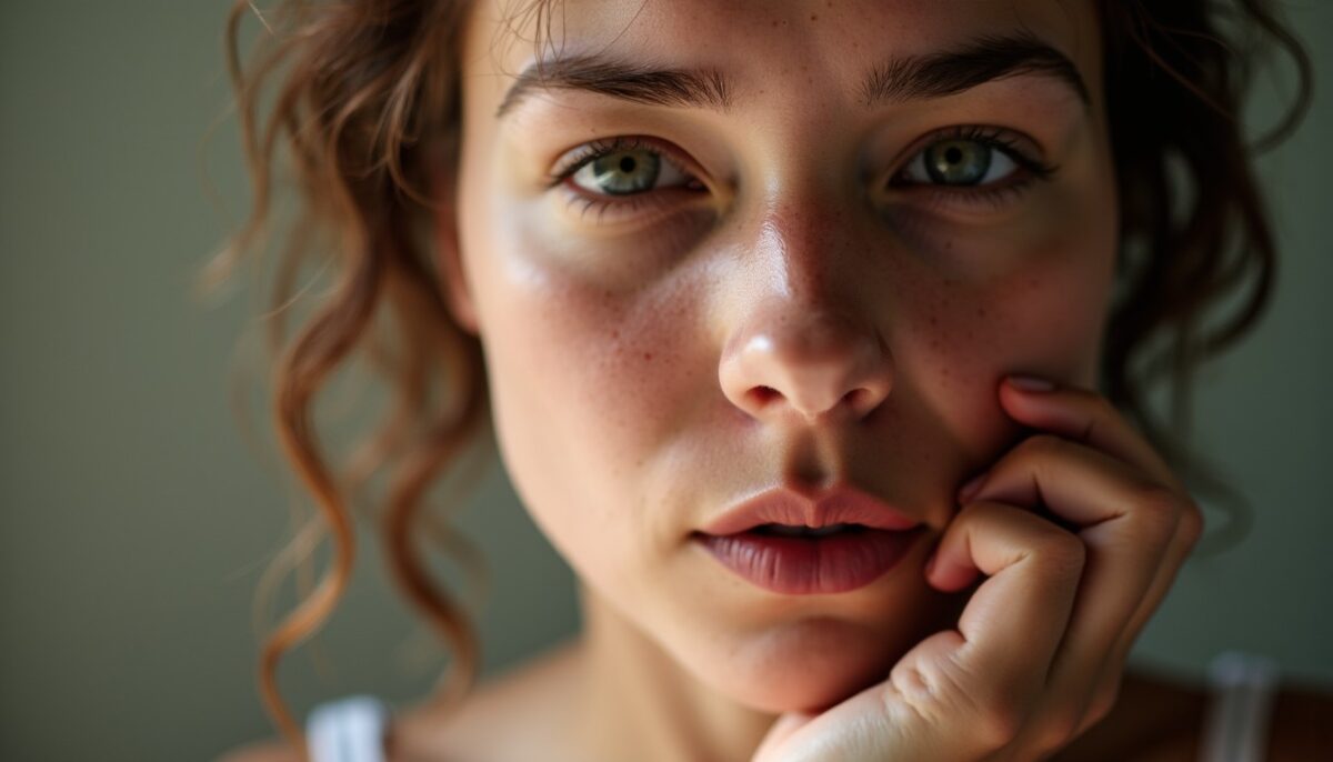 Peau de figue : atouts santé et conseils d’usage avant de la déguster