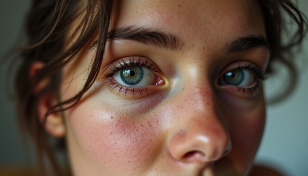 Top 5 des meilleurs anti-rides pour les yeux en 2025 selon 60 Millions