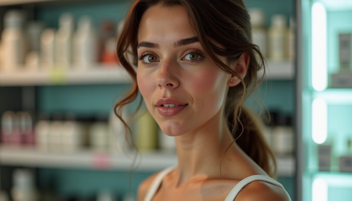 Gaine ventre plat en pharmacie : comment sélectionner l’alliée idéale pour sublimer votre silhouette