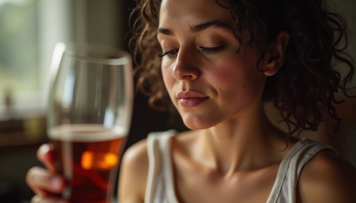 Comment perdre 10 kilos en arrêtant l’alcool : méthodes efficaces et conseils incontournables