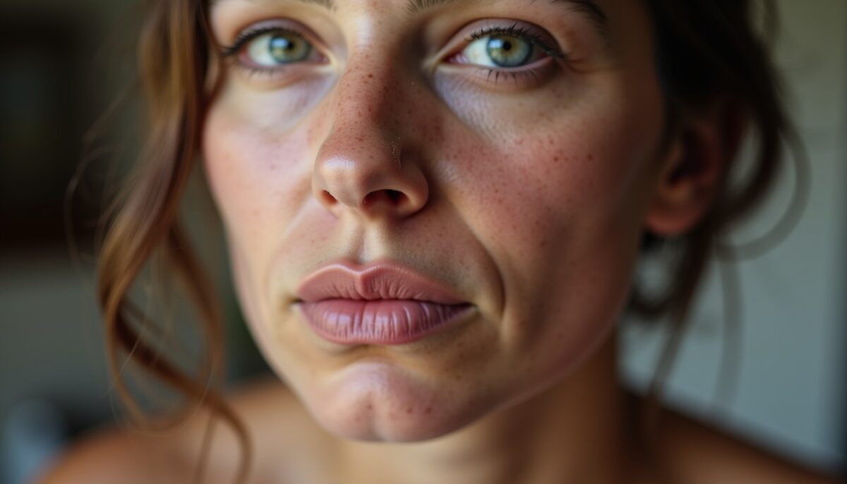 Soin naturel d’après extraction dentaire : les astuces de nos grands-mères