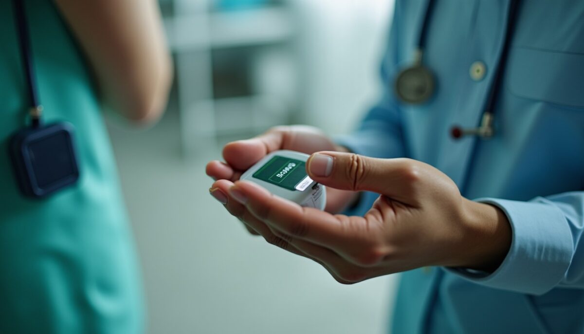Installation d'un pacemaker : combien de temps à l'hôpital et les étapes essentielles