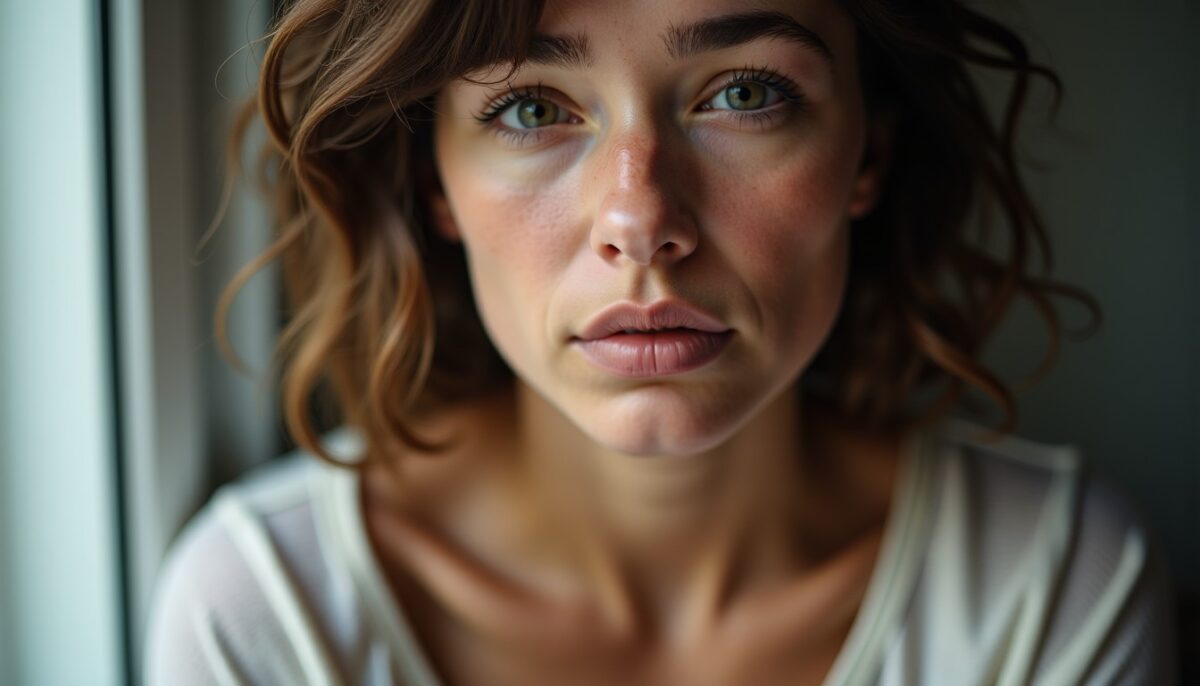 Boutons et allergies à la lessive : comment identifier les symptômes essentiels