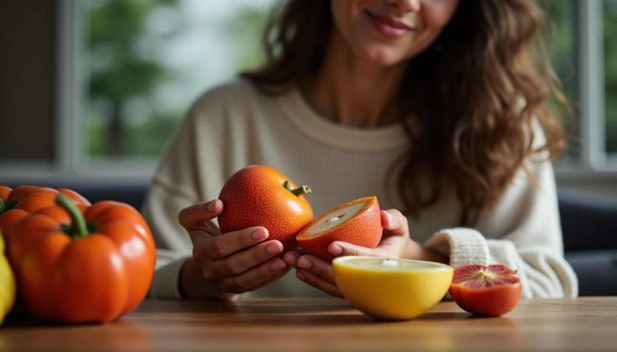 Menu Hebdomadaire de Cyclage des Glucides : Plan de Repas sur 7 Jours et Astuces d’Experts