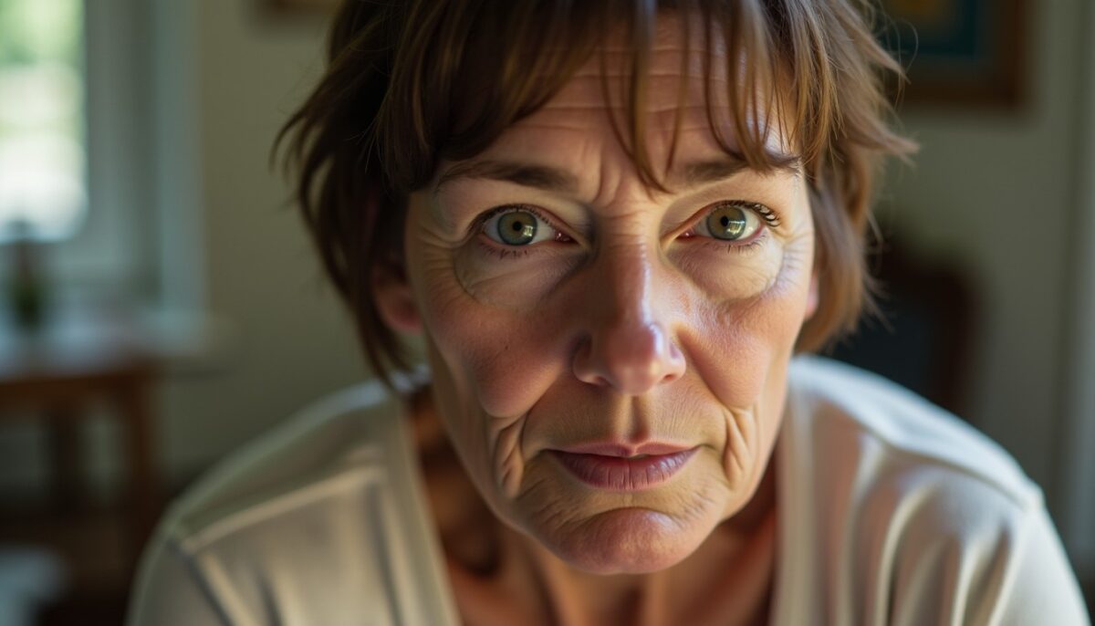 Secrets de grand-mère : recettes naturelles pour augmenter le volume des fessiers